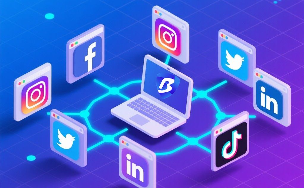 Managing Multiple Client Accounts.jpg