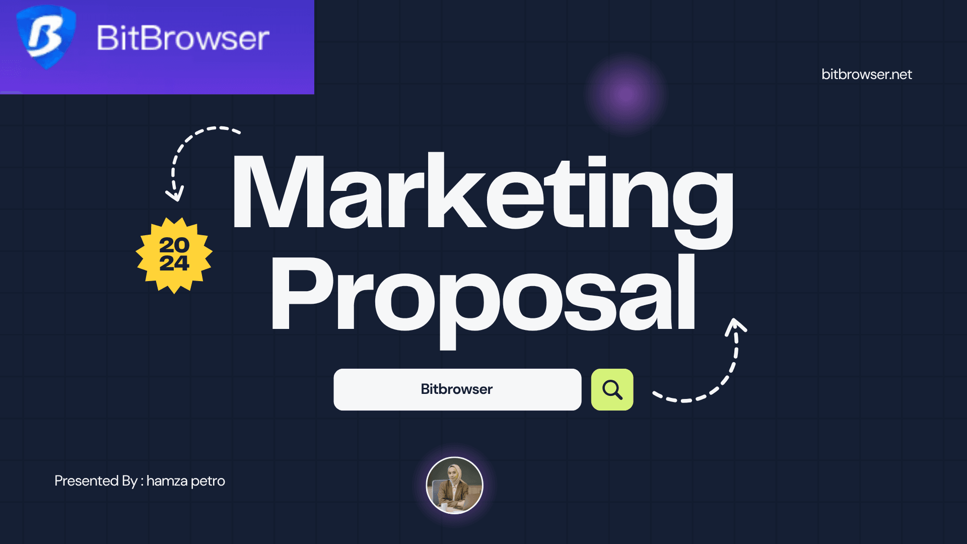 Neon Green and White Modern Bold Marketing Proposal Presentation.png