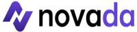 Novada