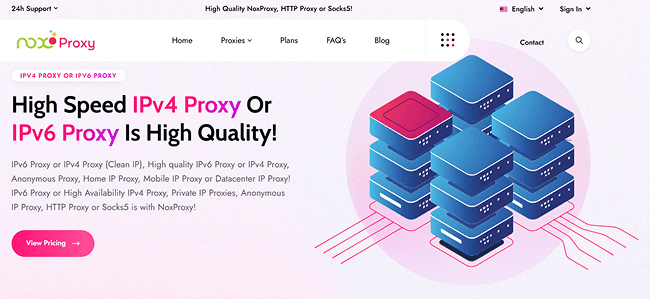 NoxProxy (2).png