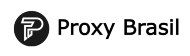 Anti-detect BitBrowser