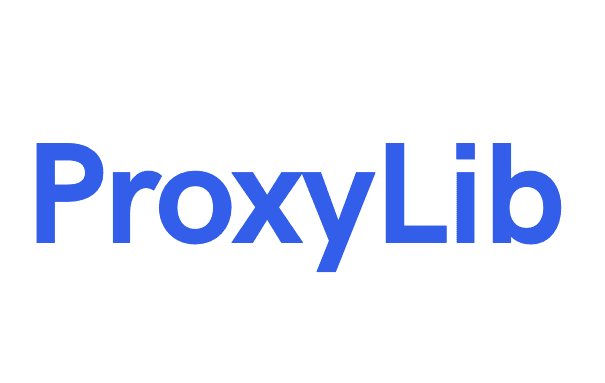 Anti-detect BitBrowser