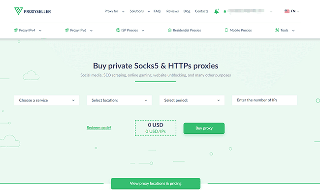 Proxy_Seller