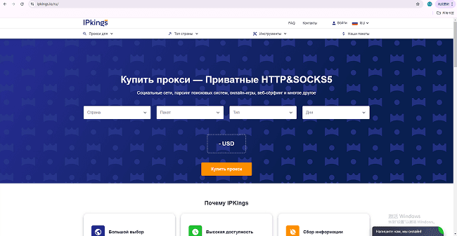 Proxy.sms-activate.png