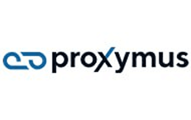 BitBrowser Антидетект браузера