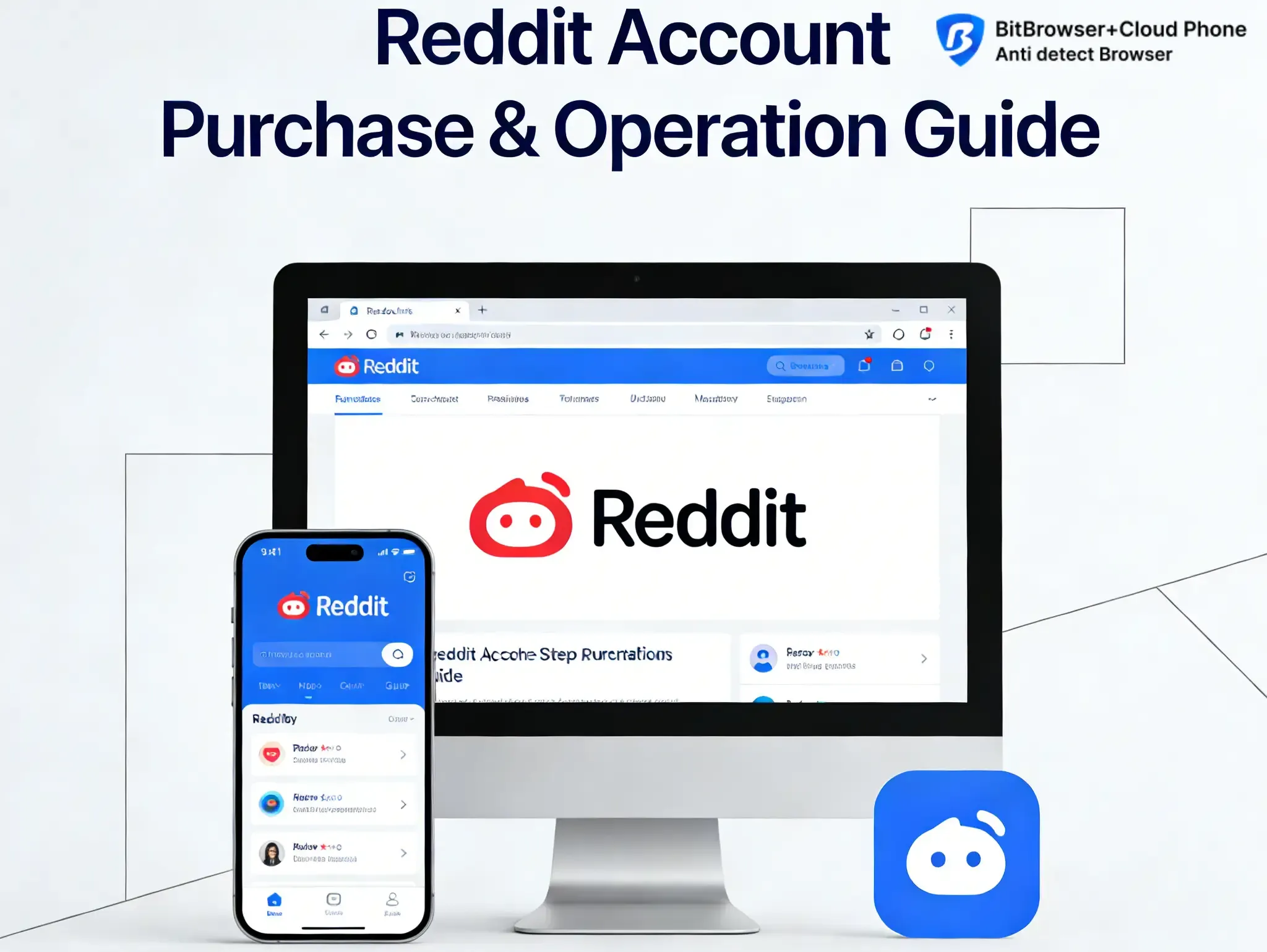 Reddit 账号购买与运营.webp