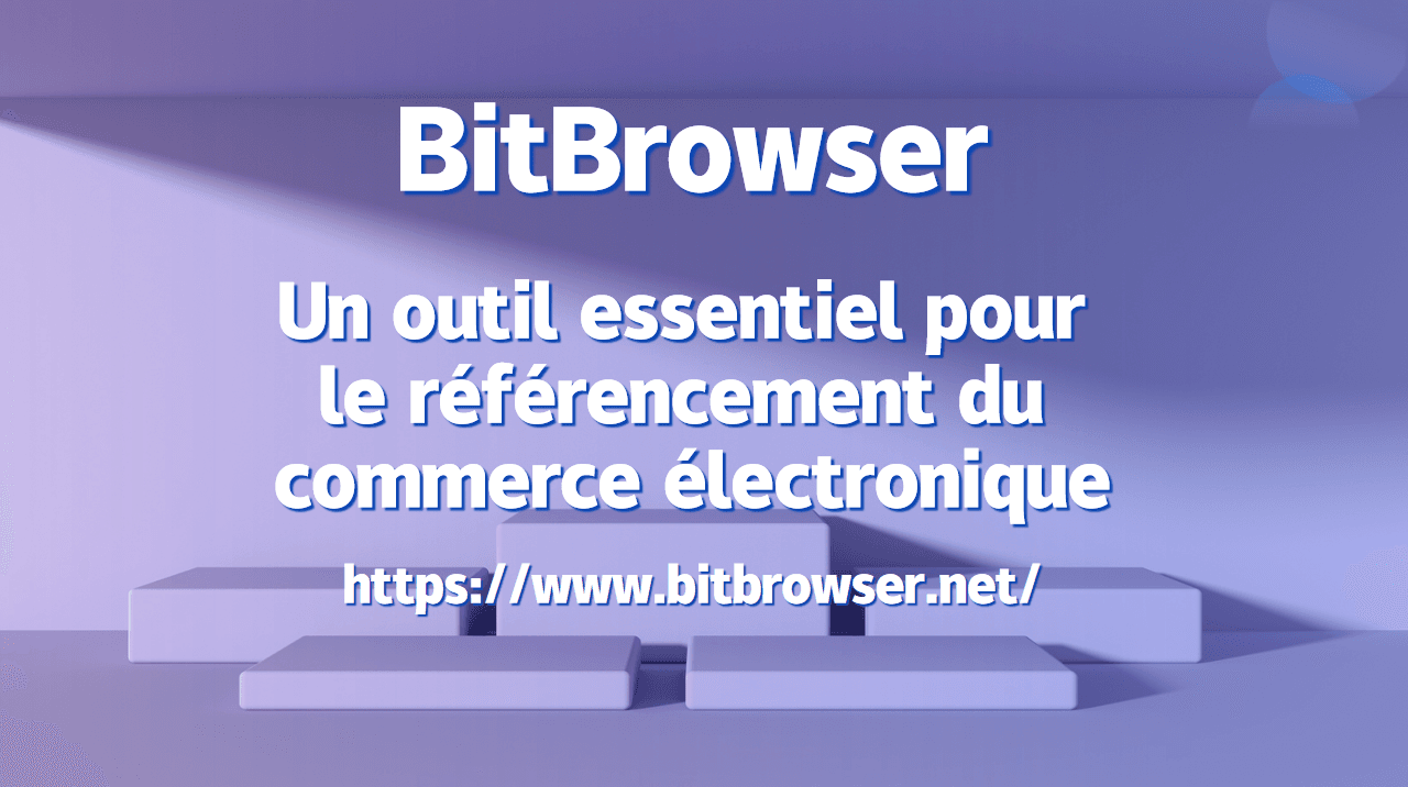 bitbrowser