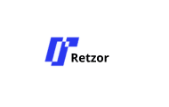 Anti-detect BitBrowser