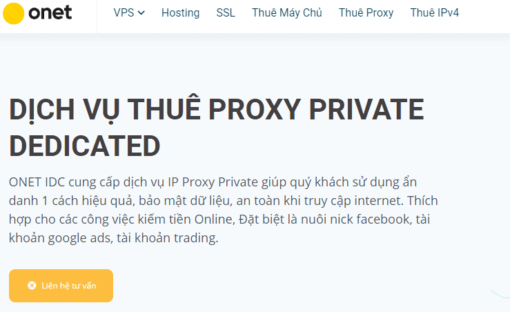 Screenshot 2025-05-27 174819.png