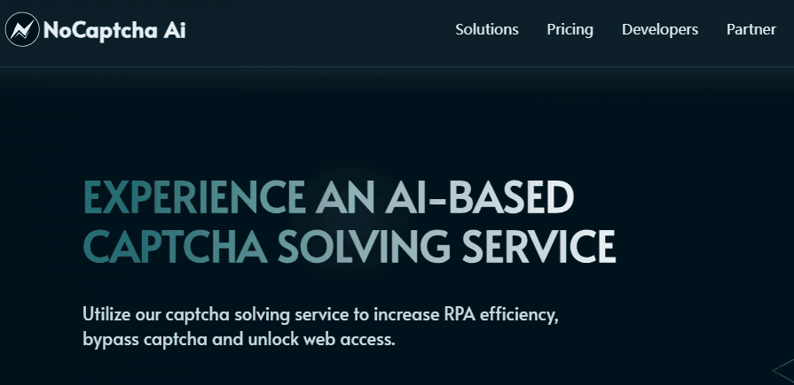 Screenshot 2025-07-02 140114.png