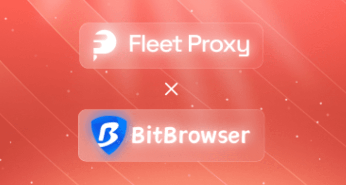 Anti-detect BitBrowser