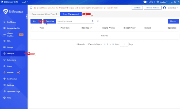 Screenshot 2025-07-23 142203.png