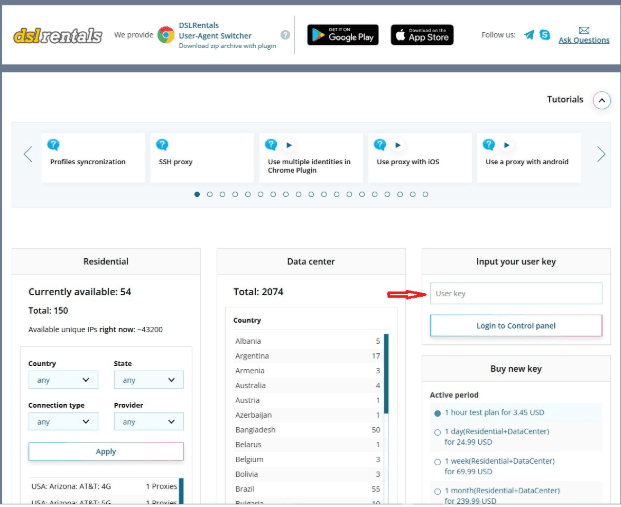 Screenshot 2025-07-23 142218.png