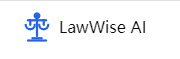 Anti-detect BitBrowser