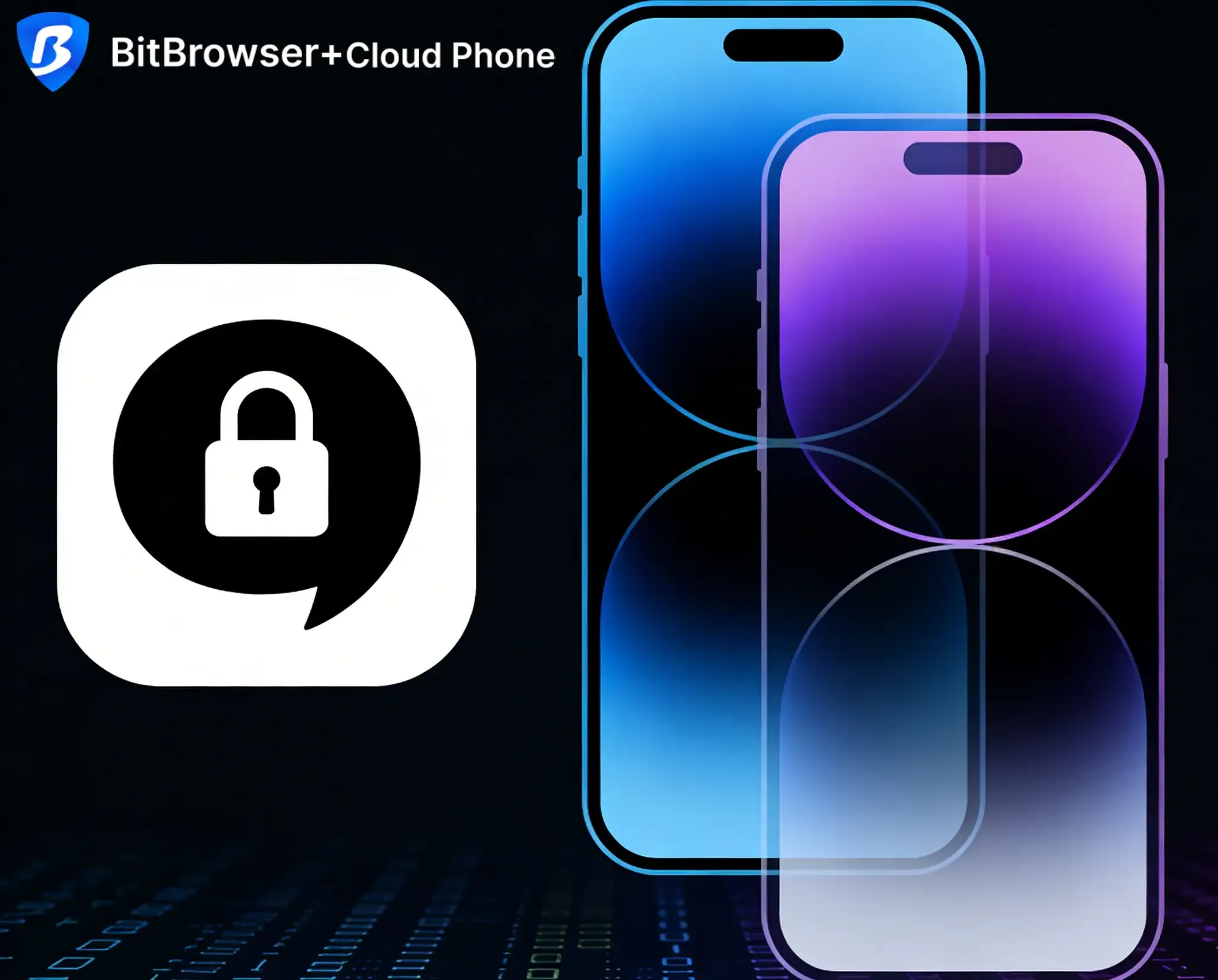 Signal 多账户解决方案.webp
