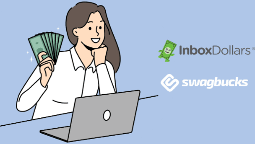 Swagbucks & InboxDollars.png