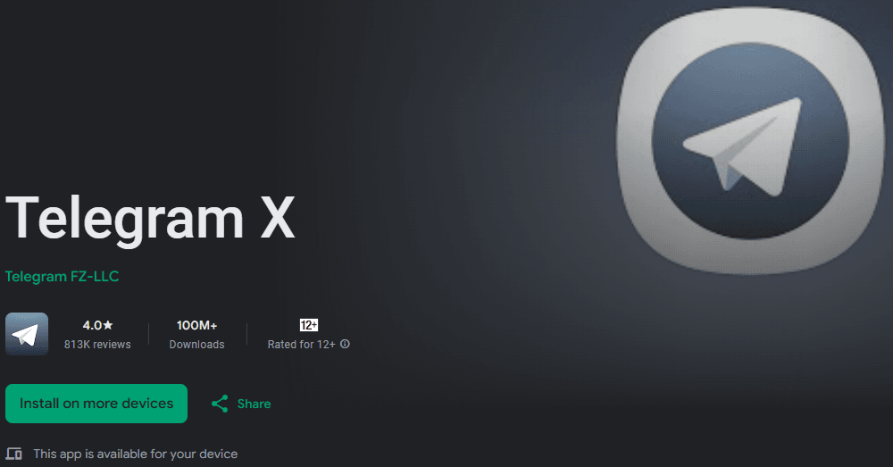 Telegram X.png