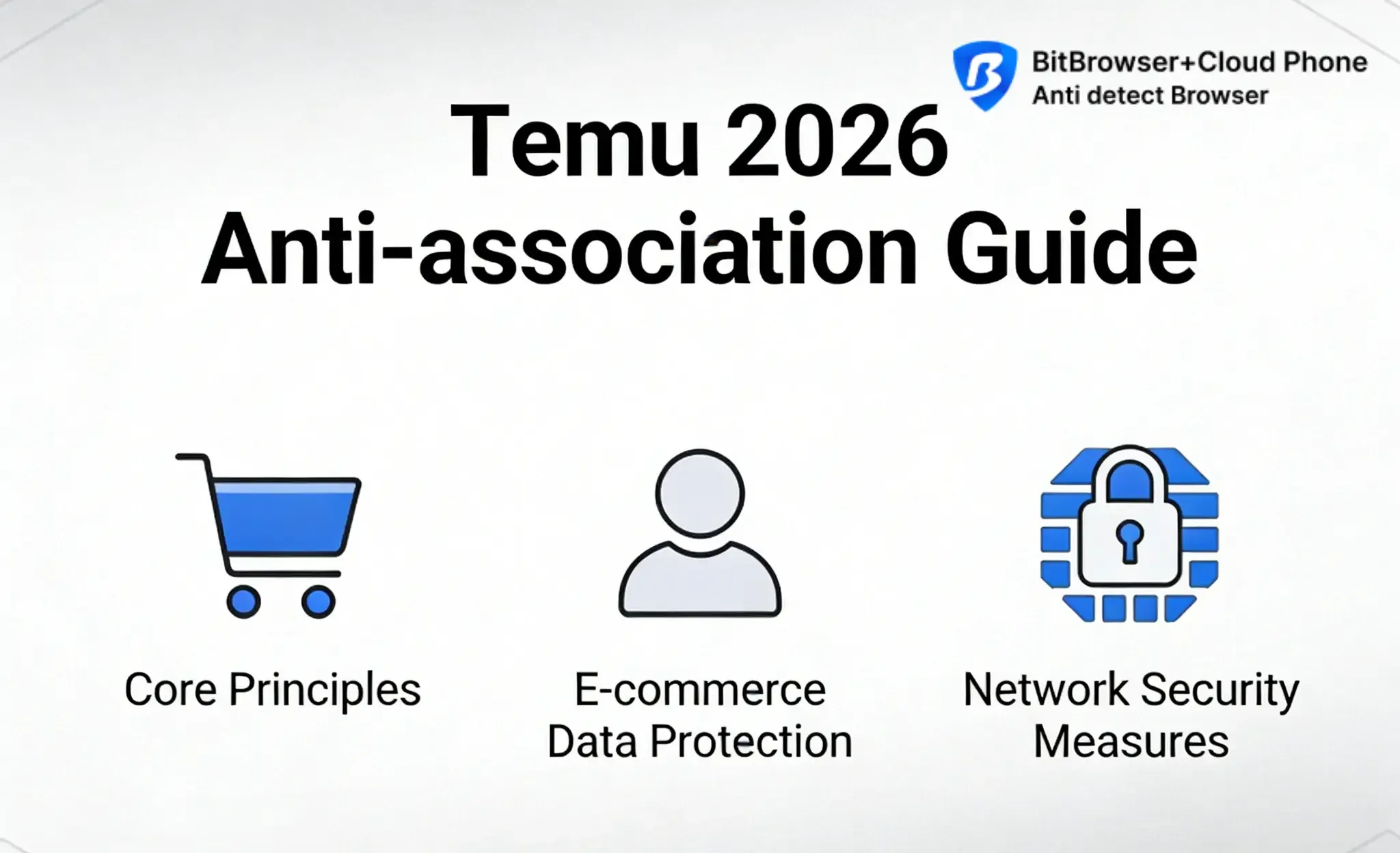 Temu 卖家防店铺关联 HTML 排版.webp