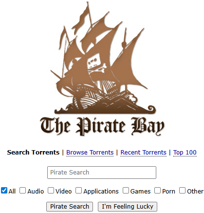 海盗湾 (The Pirate Bay).png