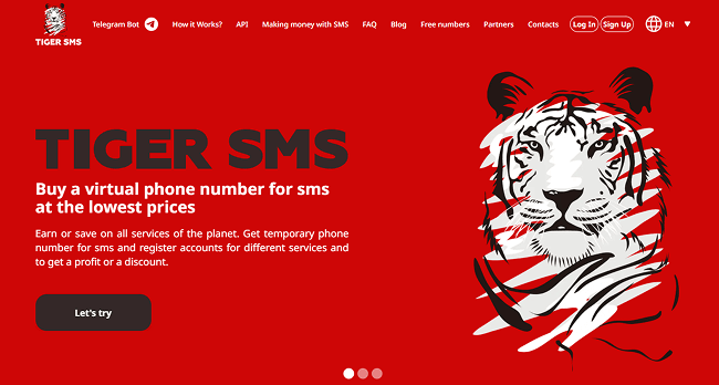 Tiger-SMS (2).png