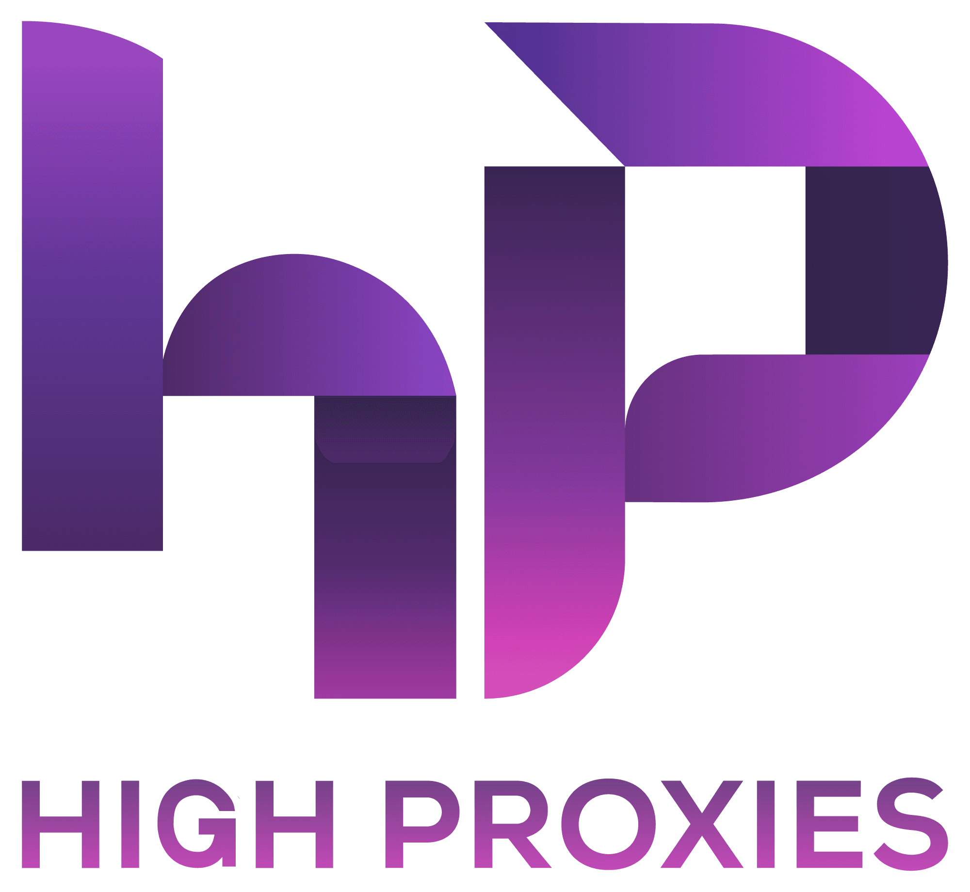 Anti-detect BitBrowser