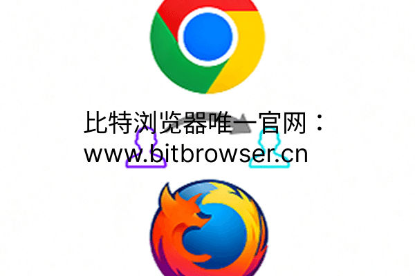Vector1234.png