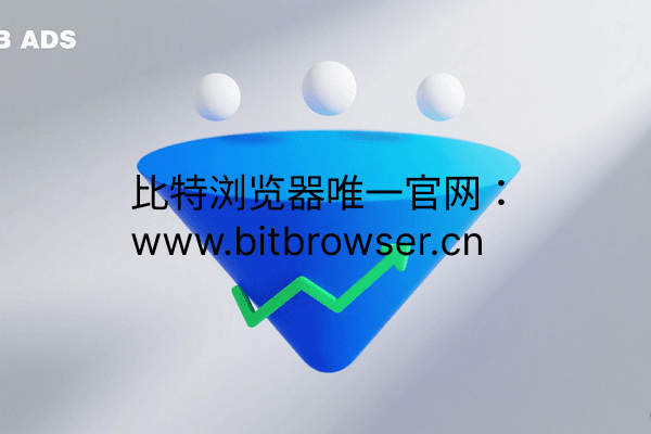 Vector-2.png