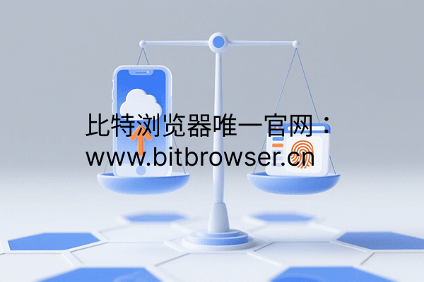 Vector-2.png