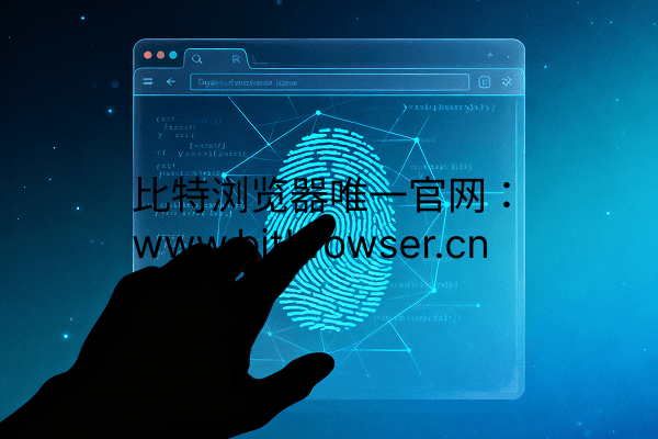 Vector-2.png