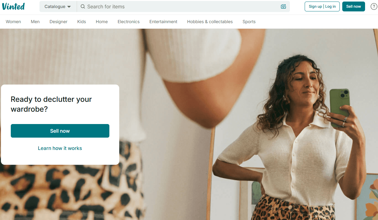 Vinted.png