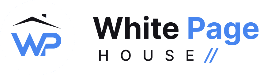 Anti-detect BitBrowser