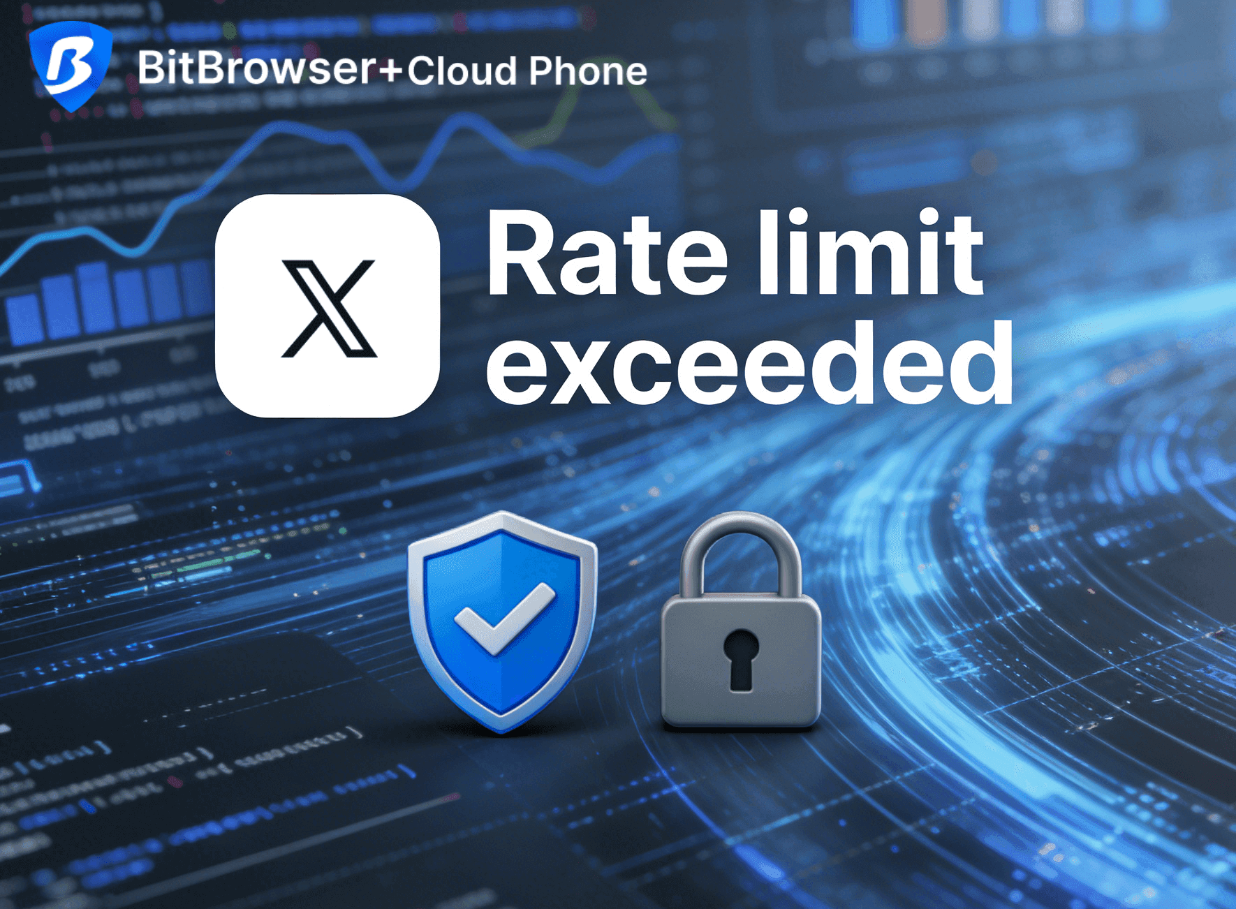 X 平台频率限制及解决方法.png