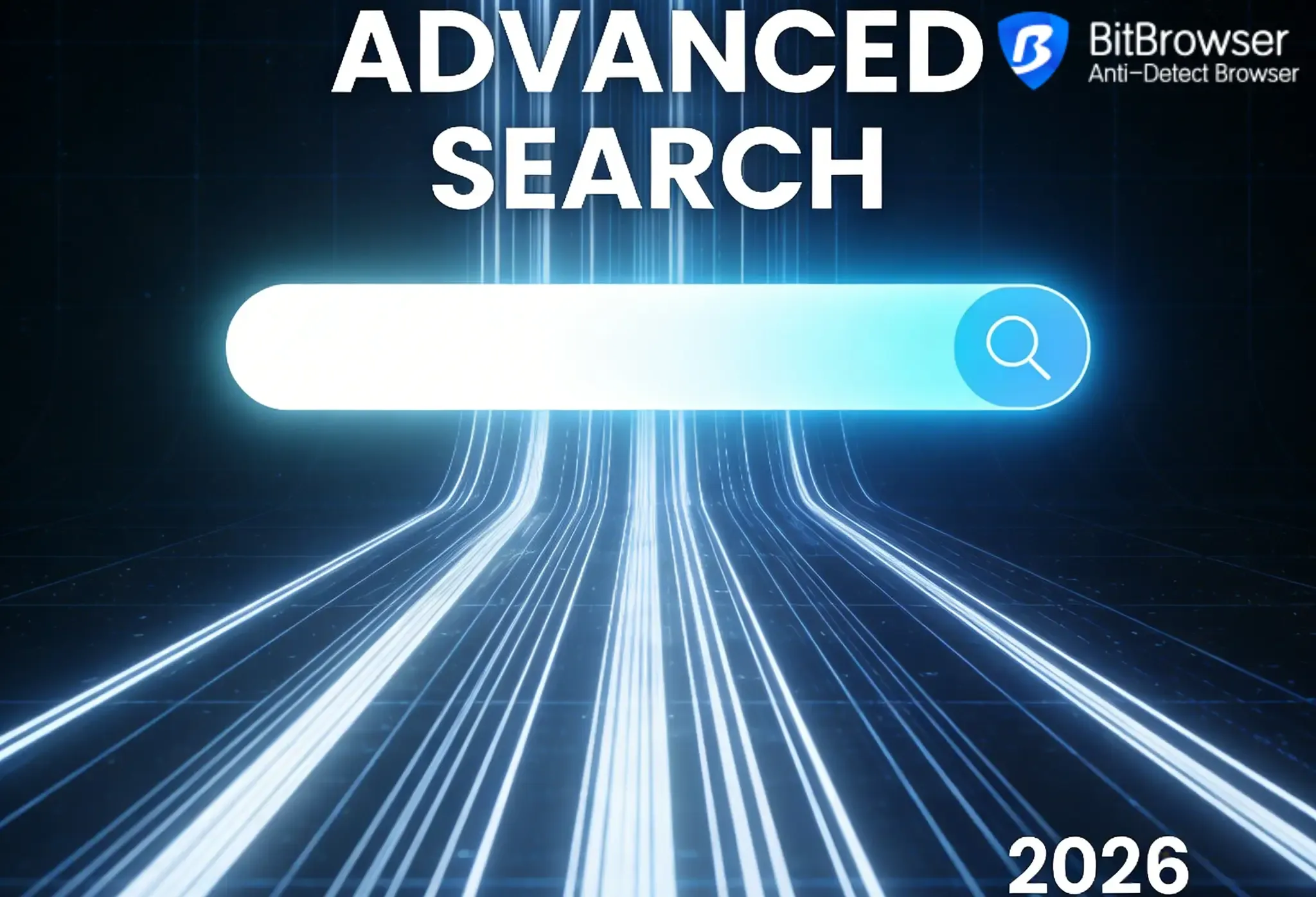 X (Twitter) 搜索指南及高级搜索技巧.webp