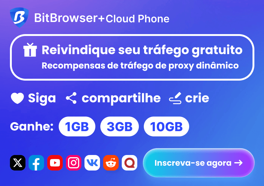bitbrowser