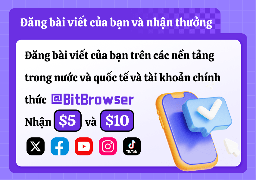 BitBrowser