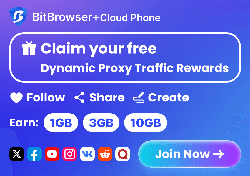 bitbrowser