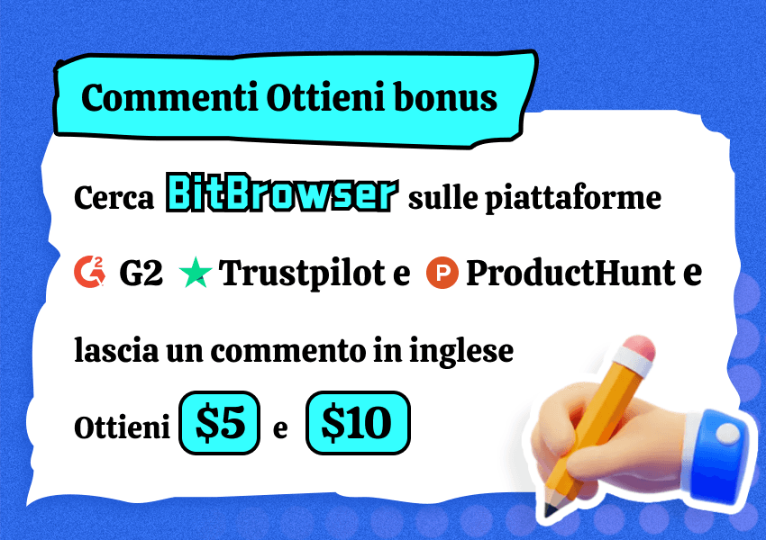 BitBrowser