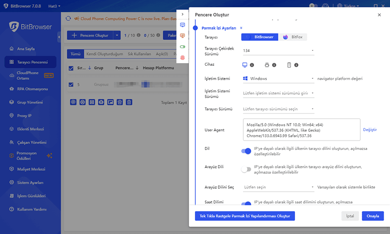 ücretsiz GPT5 kullan?m e?itimi, güvenli ve istikrarl? Copilot uygulama stratejilerinin payla??m?