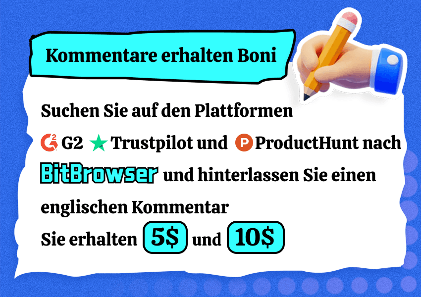 BitBrowser