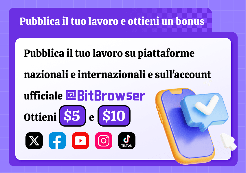 BitBrowser