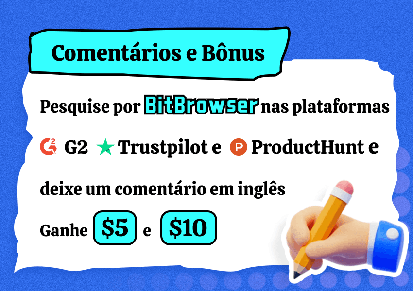 BitBrowser