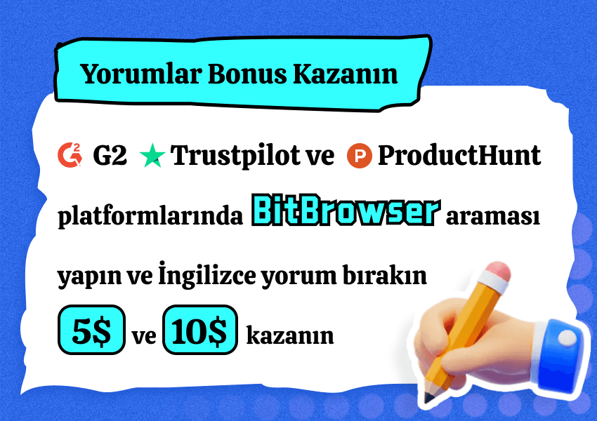 bitbrowser
