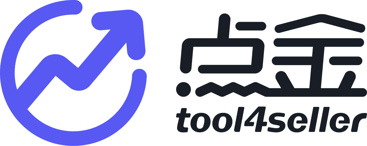 比特指纹浏览器