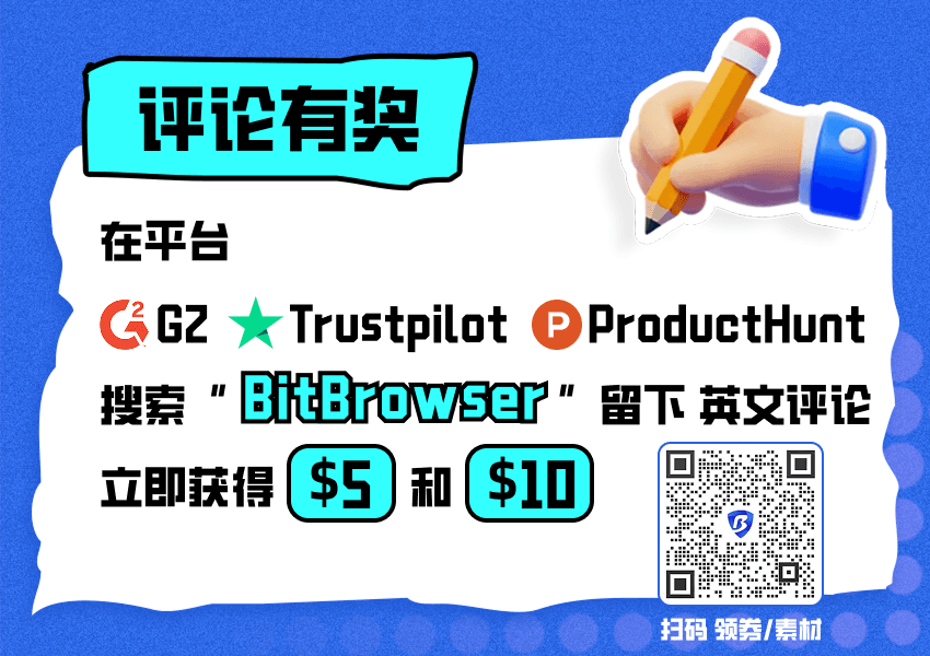 中文.png