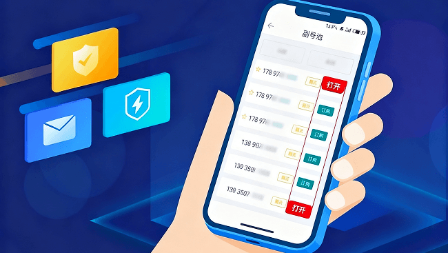 Зображення обкладинки блогу.png