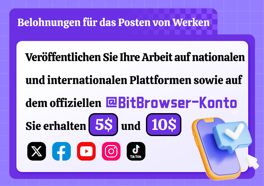 BitBrowser