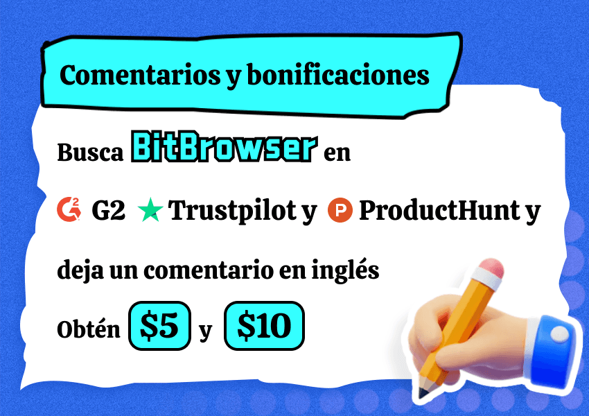 BitBrowser