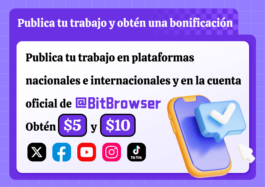 BitBrowser