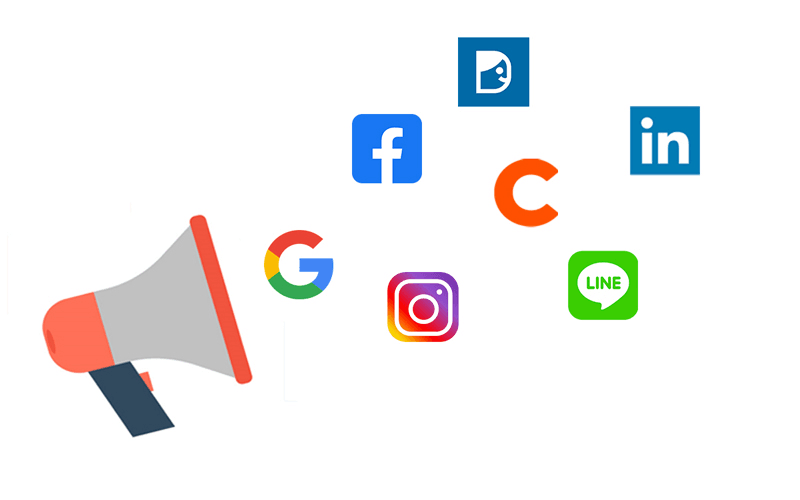 bitbrowser