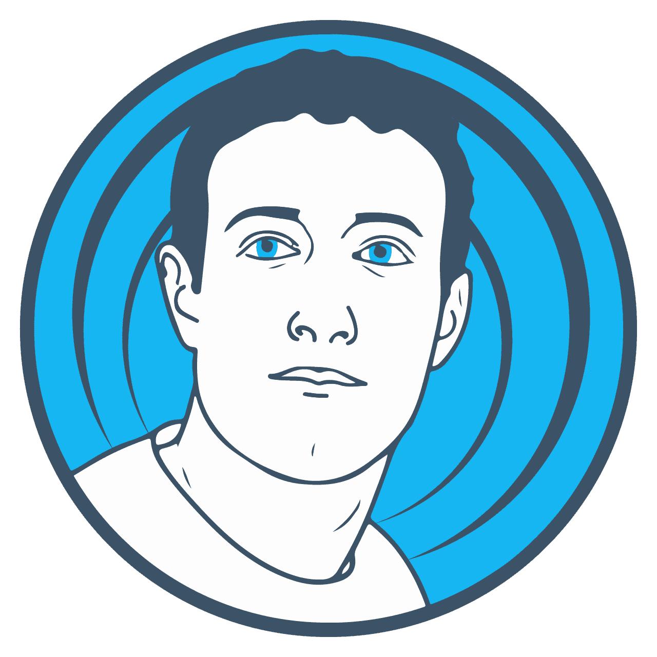 Anti-detect BitBrowser